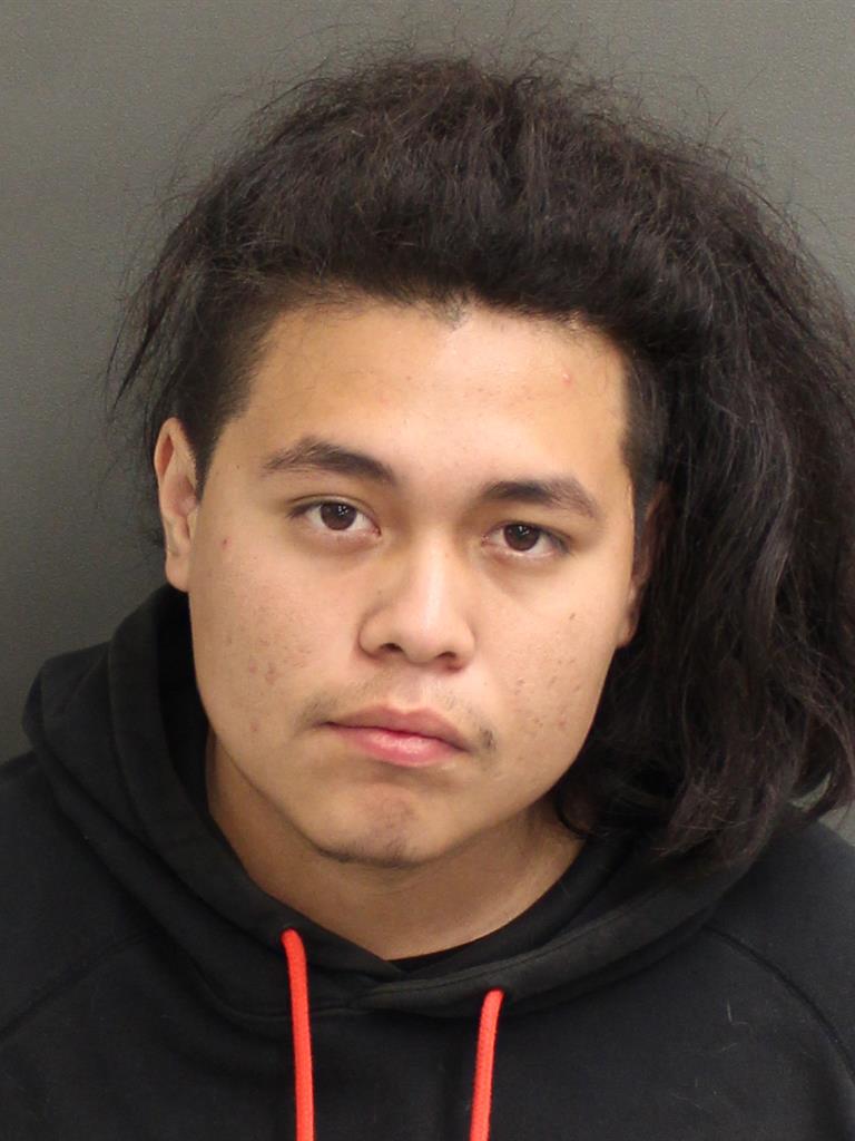  VALENTIN SANCHEZGRANADOS Photo Image