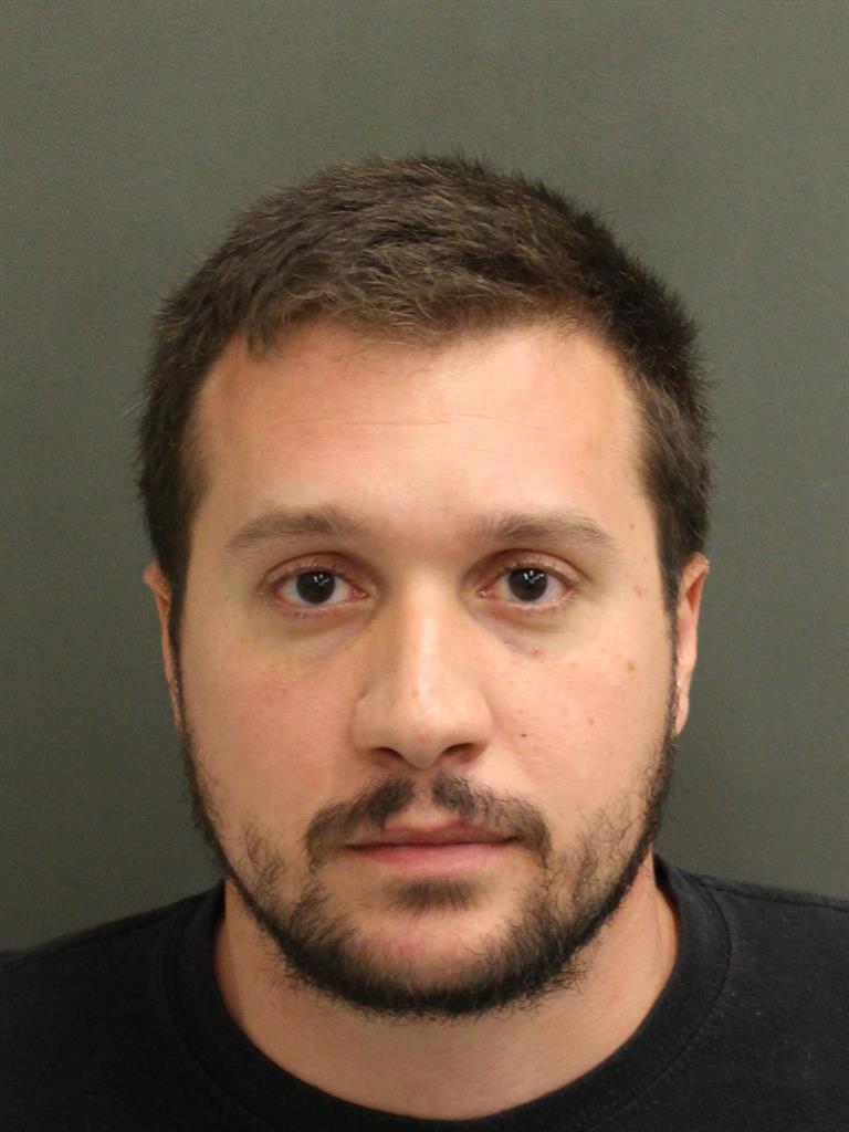  JOSEPH SORIN DANCU Photo Image