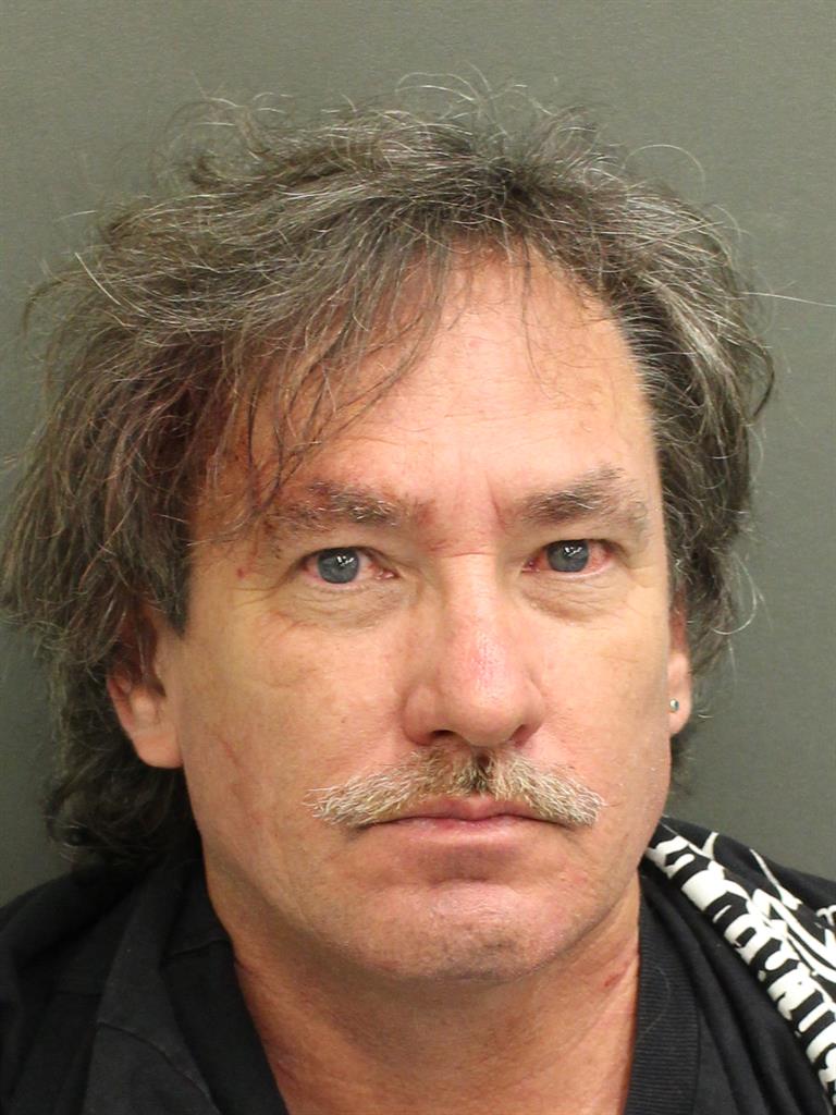  CLARENCE RAMSEY Photo Image