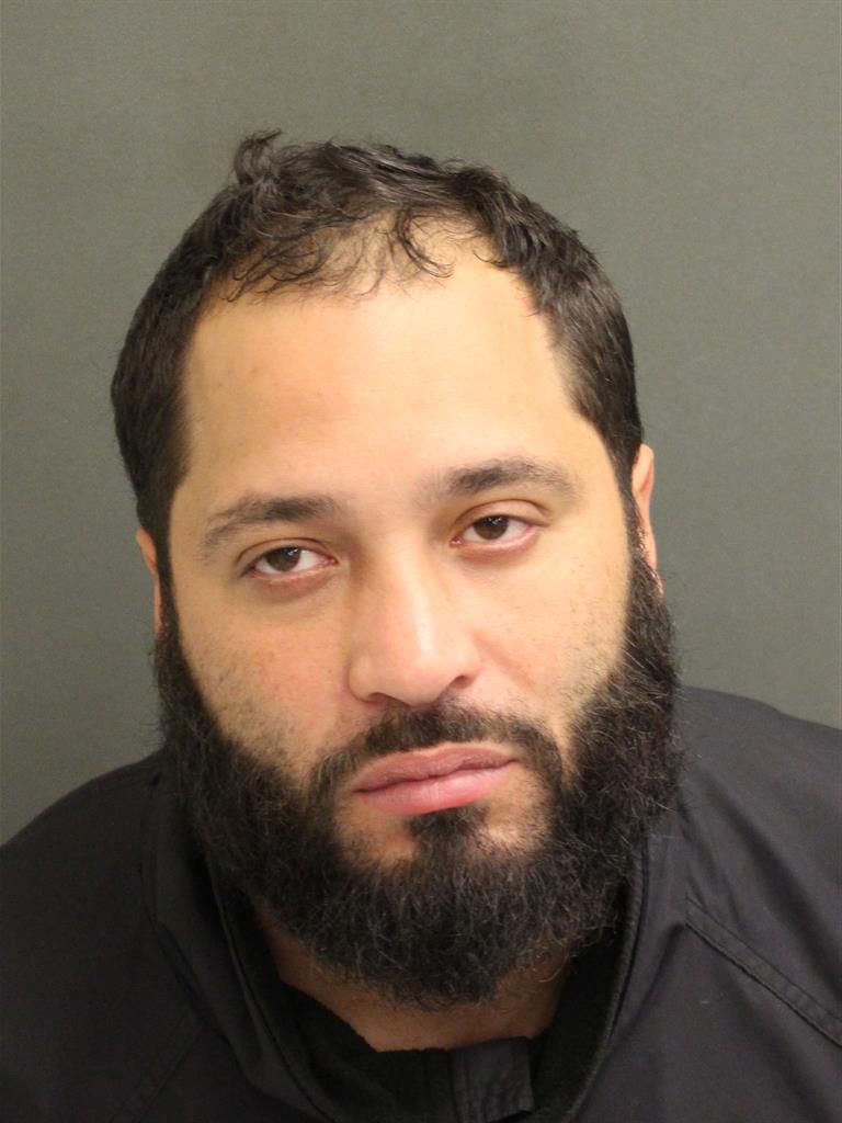  JAYSON JOEL RIVERA Photo Image