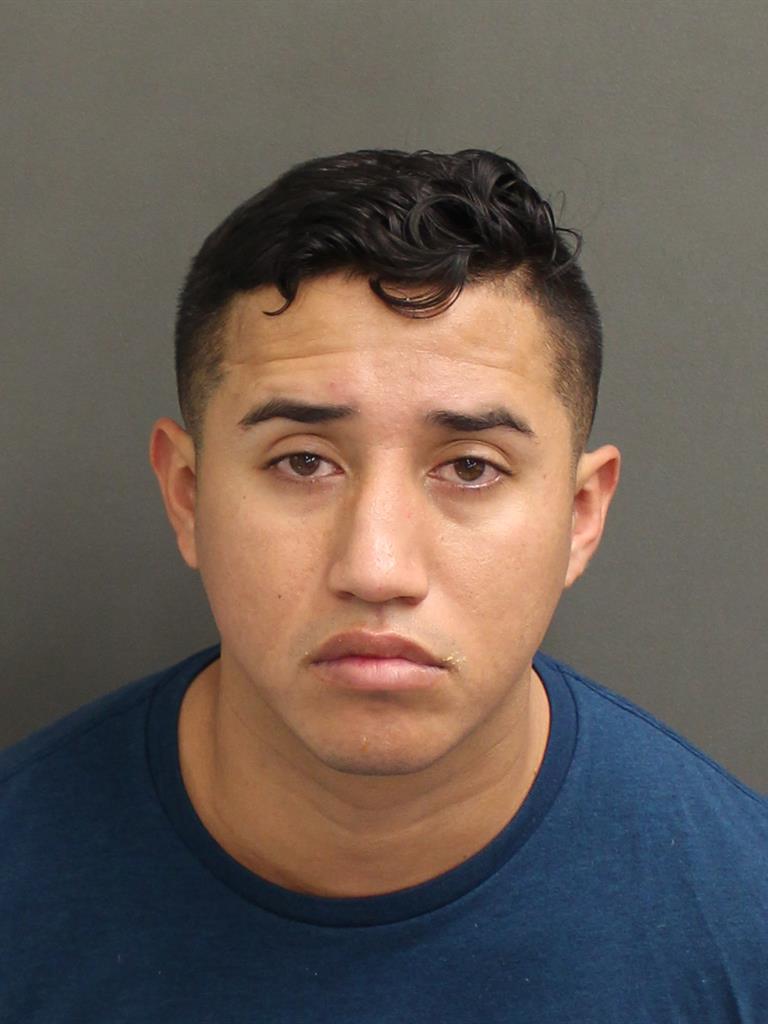  JOHNNY CARBAJAL Photo Image