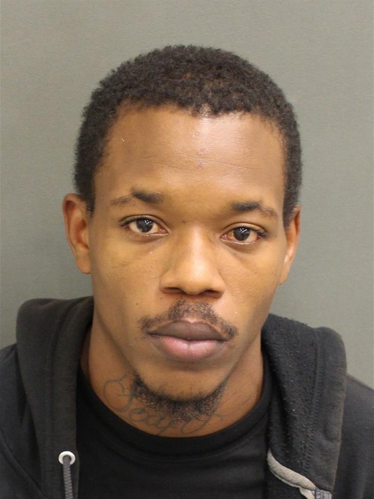  RANDOLPH  III CHAMBERLIN Photo Image