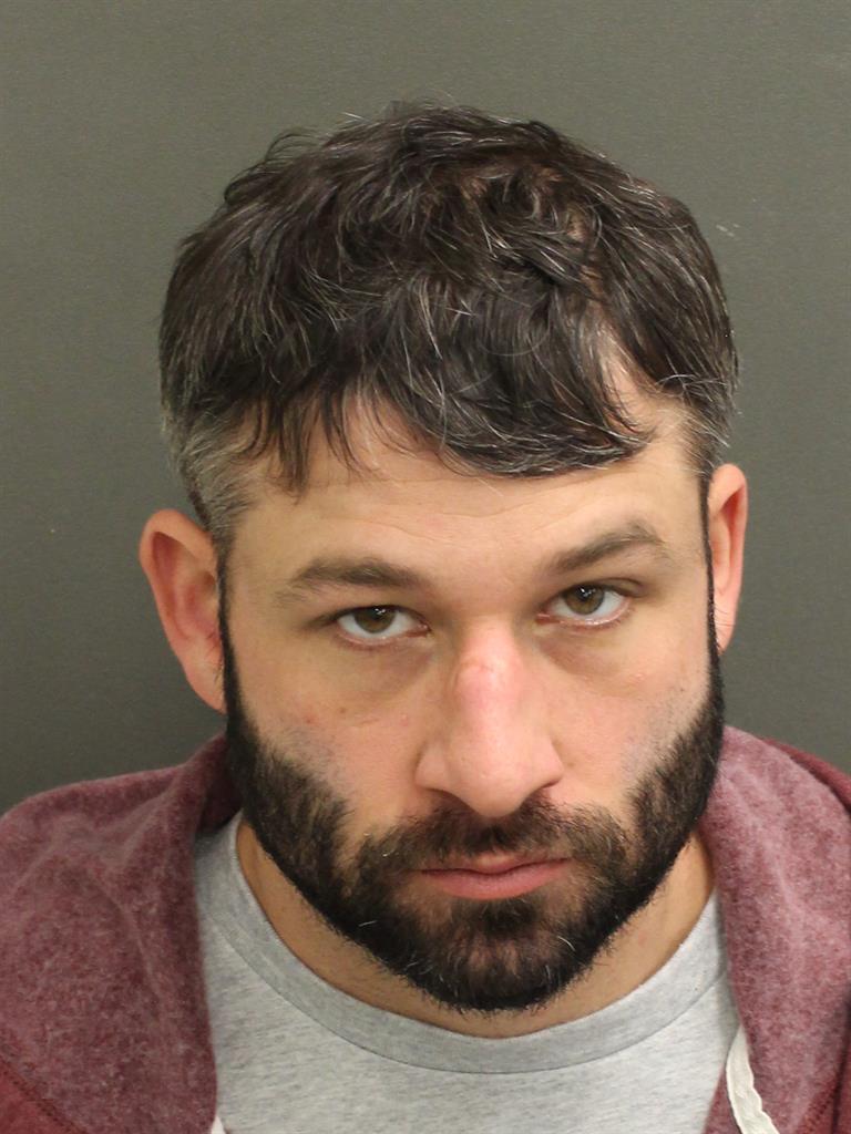 PHILLIP RYAN GENNELLO Mugshot PHILLIP RYAN GENNELLO Mugshot / County Arrests / Orange County Arrests