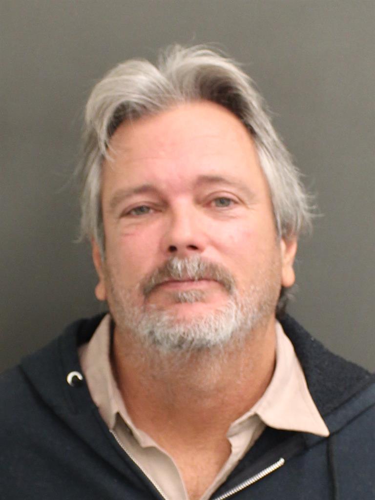  BRETT MCDUFFIE Photo Image