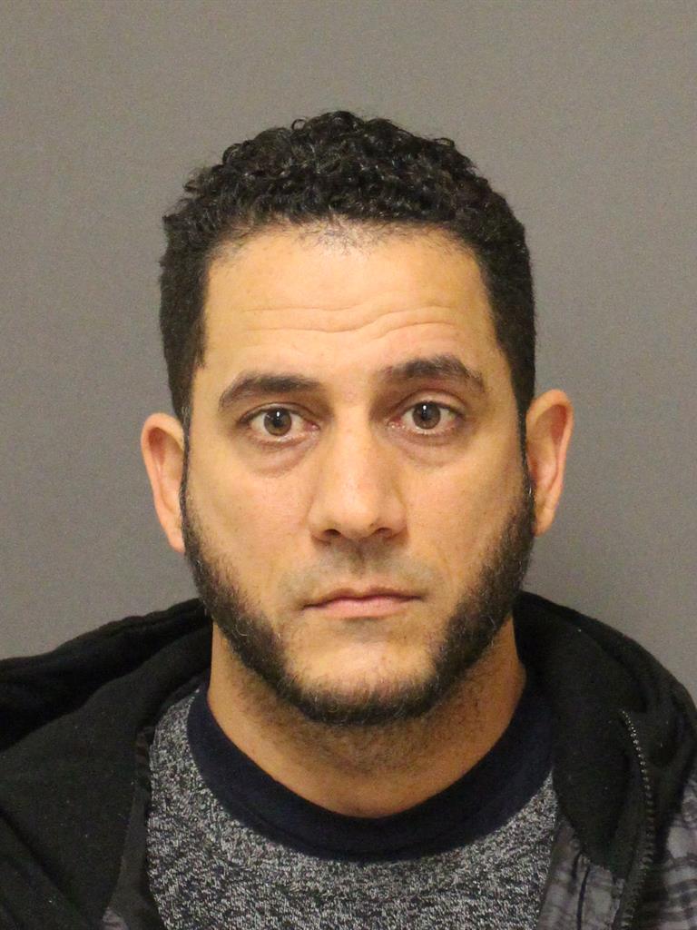  YOELYS MATOS Photo Image