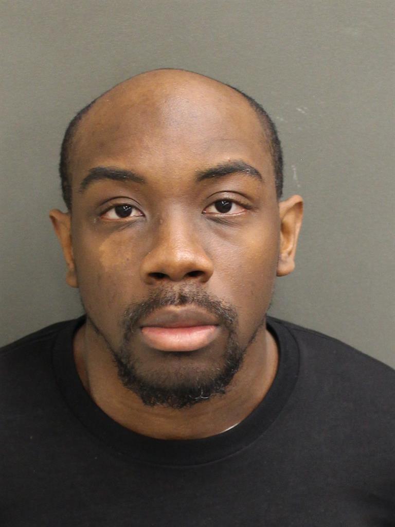  MARQUIS HENRY Photo Image