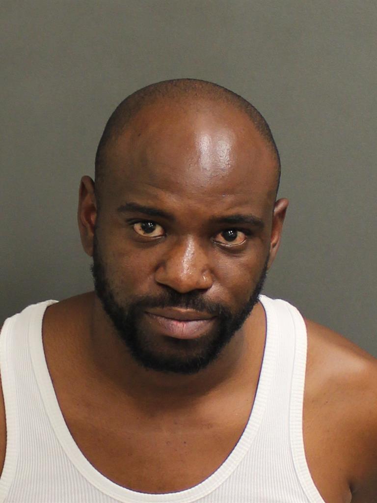  MAKARIS JONES Photo Image