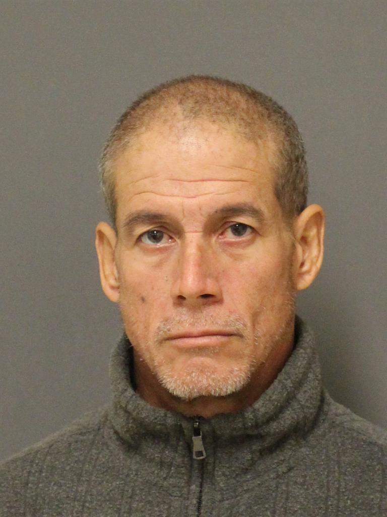  NESTOR MANUEL CESTEROMARTINEZ Photo Image