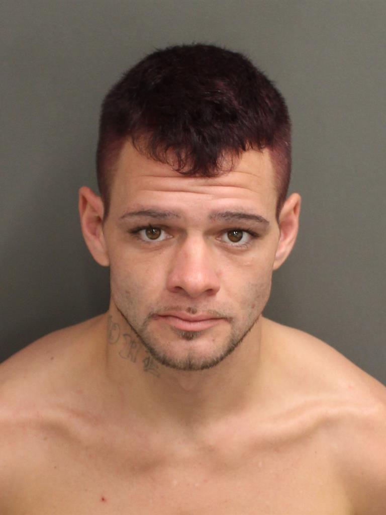  JOHN CURTIS SCHAEFFER Photo Image