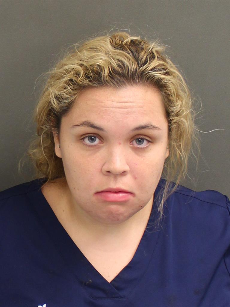  CHRISTINE LARA BECK Photo Image