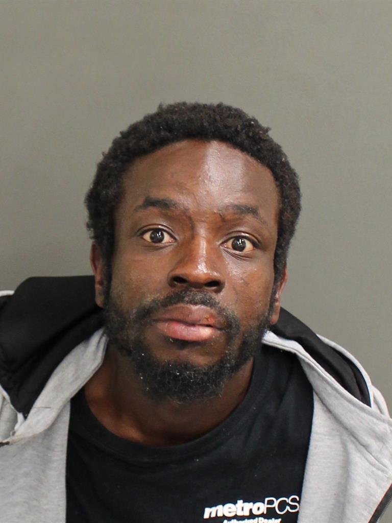  ELDERLY DORMIL Photo Image