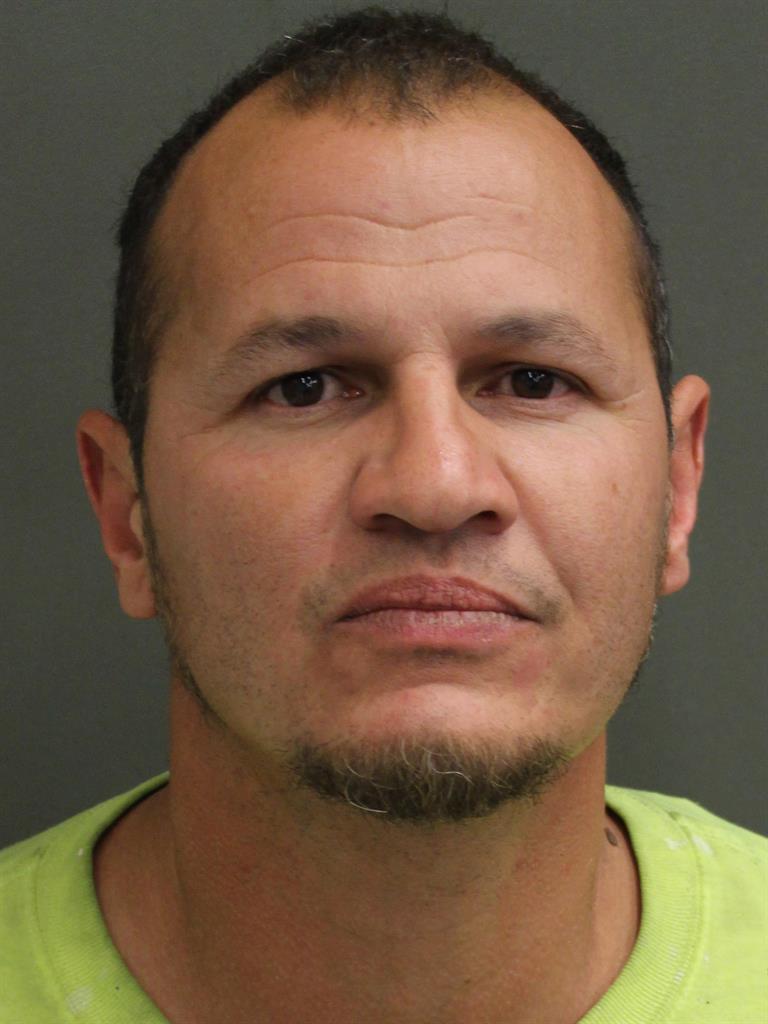  JAMES TILMON RUSHER Photo Image