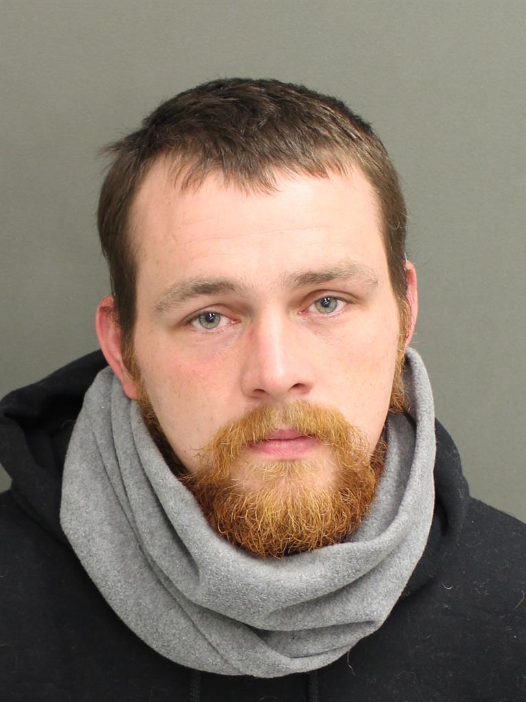  JOSEPH SCOTT JR SULLIVAN Photo Image