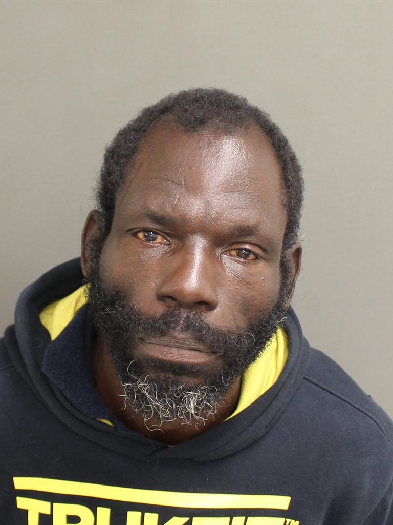  DENNIS C MARTIN Photo Image