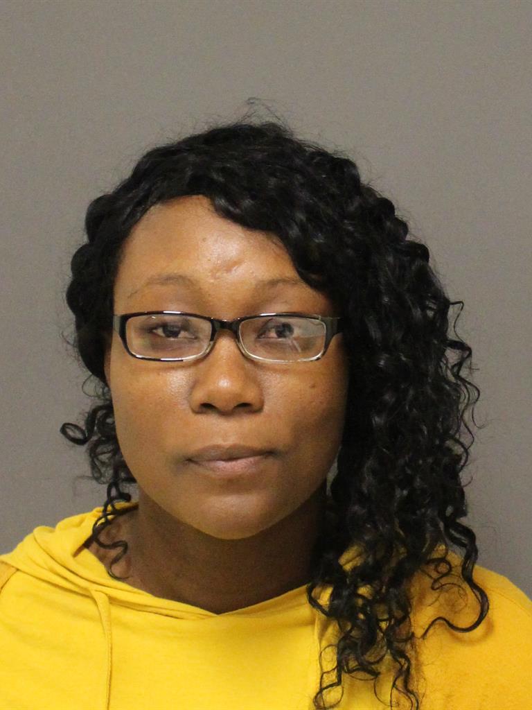  JOHANEDA LENEUS Photo Image