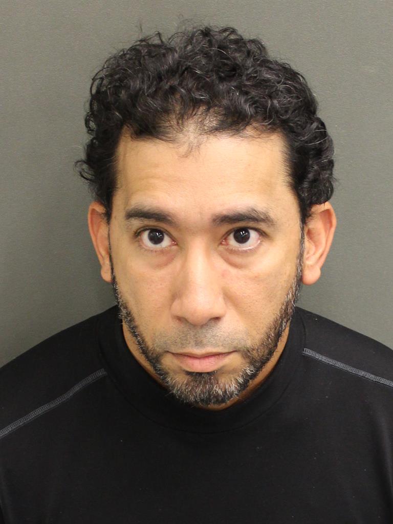  WALDEMAR ALERS Photo Image