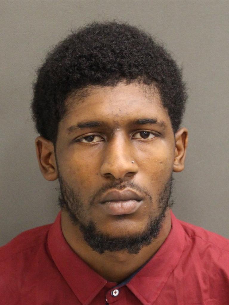  HAKEEM JAMAL LEE JONES Photo Image