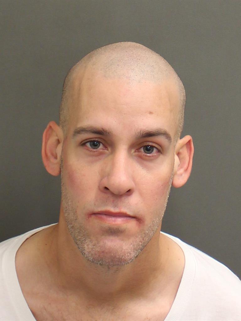  RAFAEL ANTONIO BULERINRESTO Photo Image