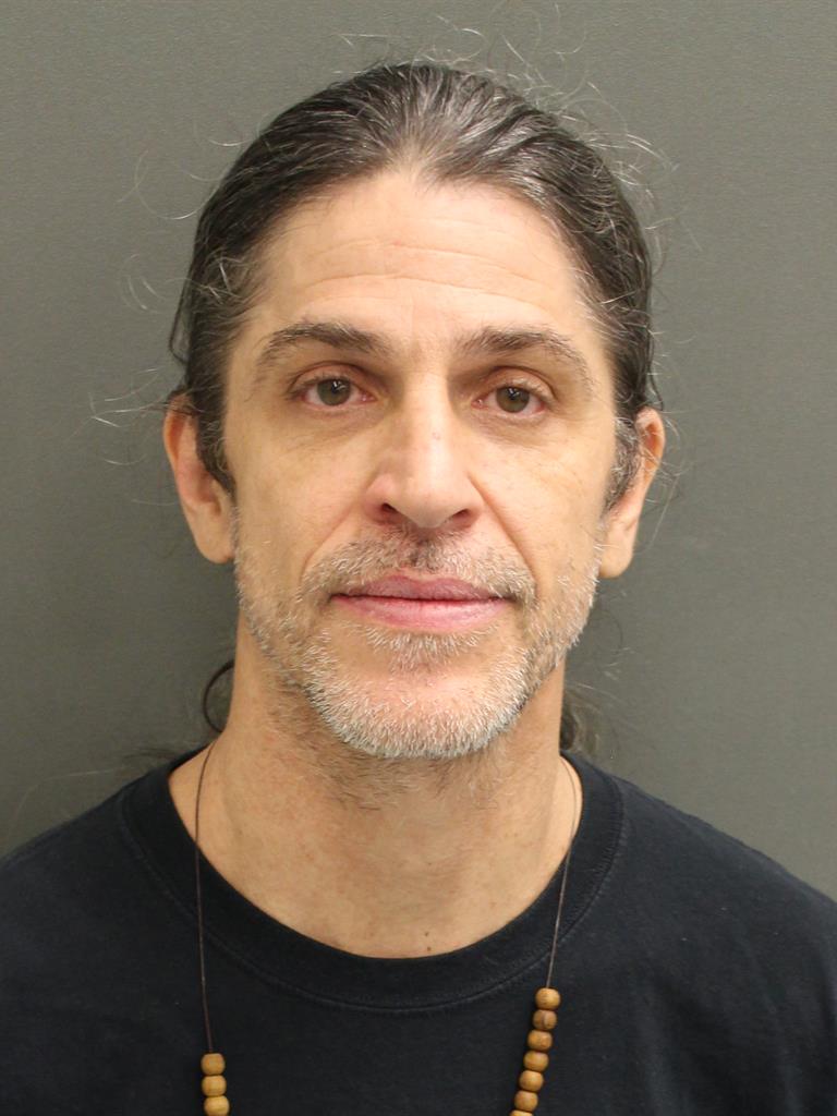  BRET JAMES ASHMAN Photo Image