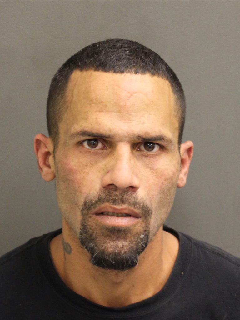  KRISTIAN MOISES RAMOS Photo Image