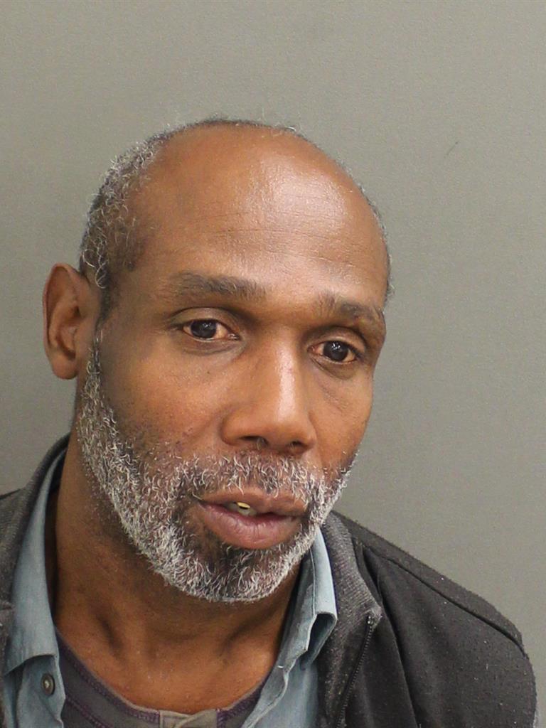  KEASHASA WILLIAMS Photo Image