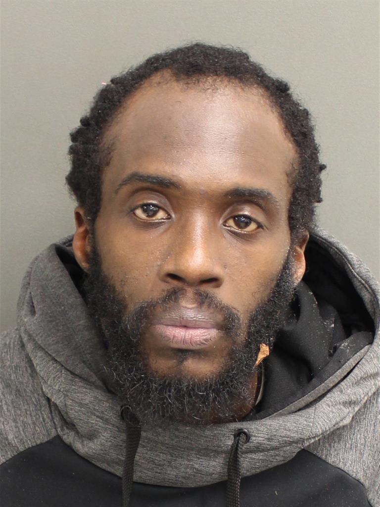  RON CORDALE SCHROUDER Photo Image