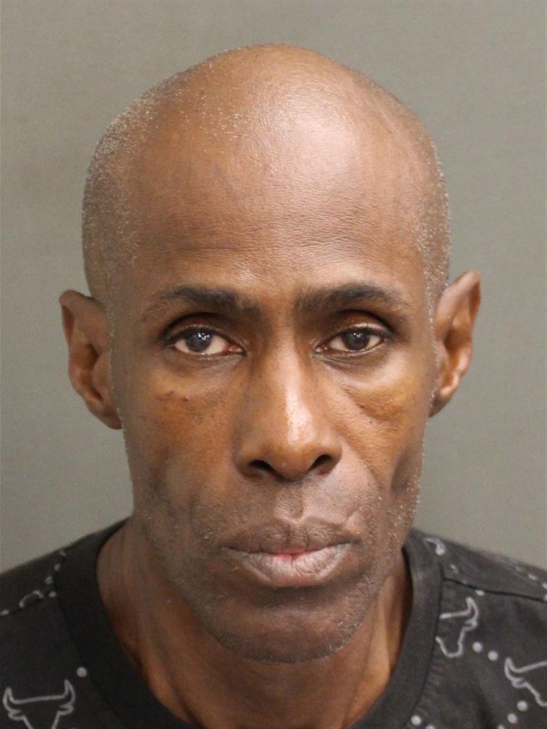  JOE LOUIS JR PATTERSON Photo Image