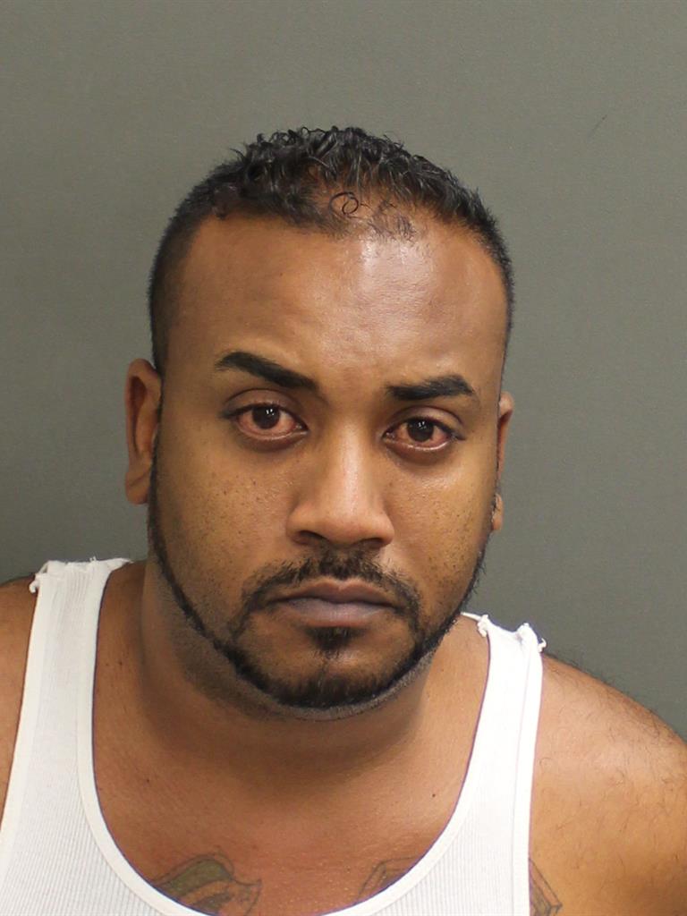  HANDEL NEWELL Photo Image