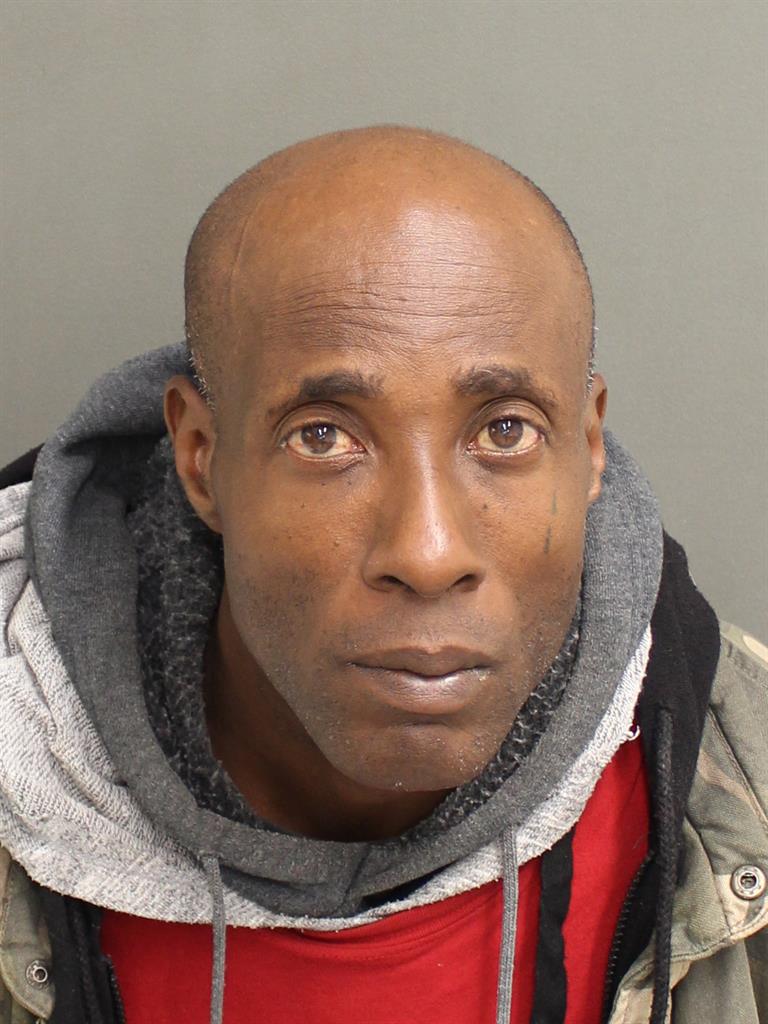  MCARDIE MOZILL Photo Image