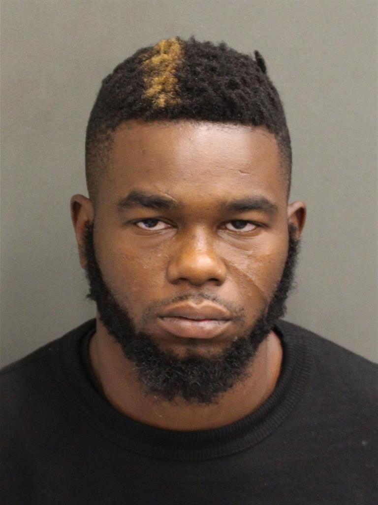  DIARLO S BROWN Photo Image