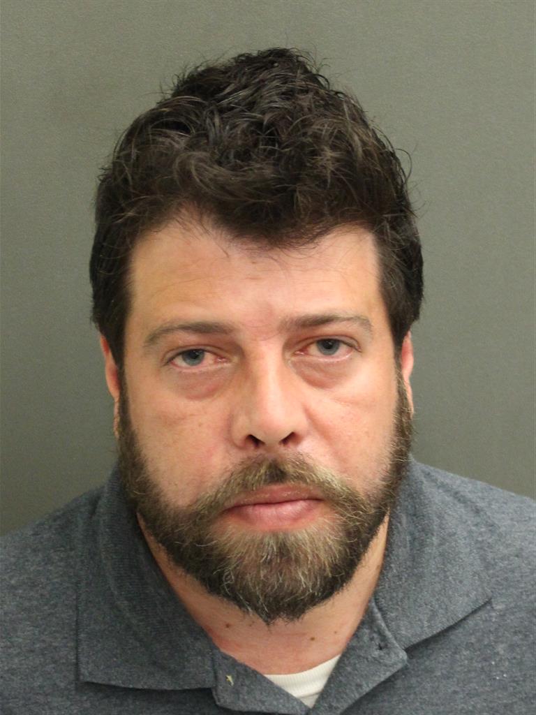  MEHMET RESH CICEK Photo Image