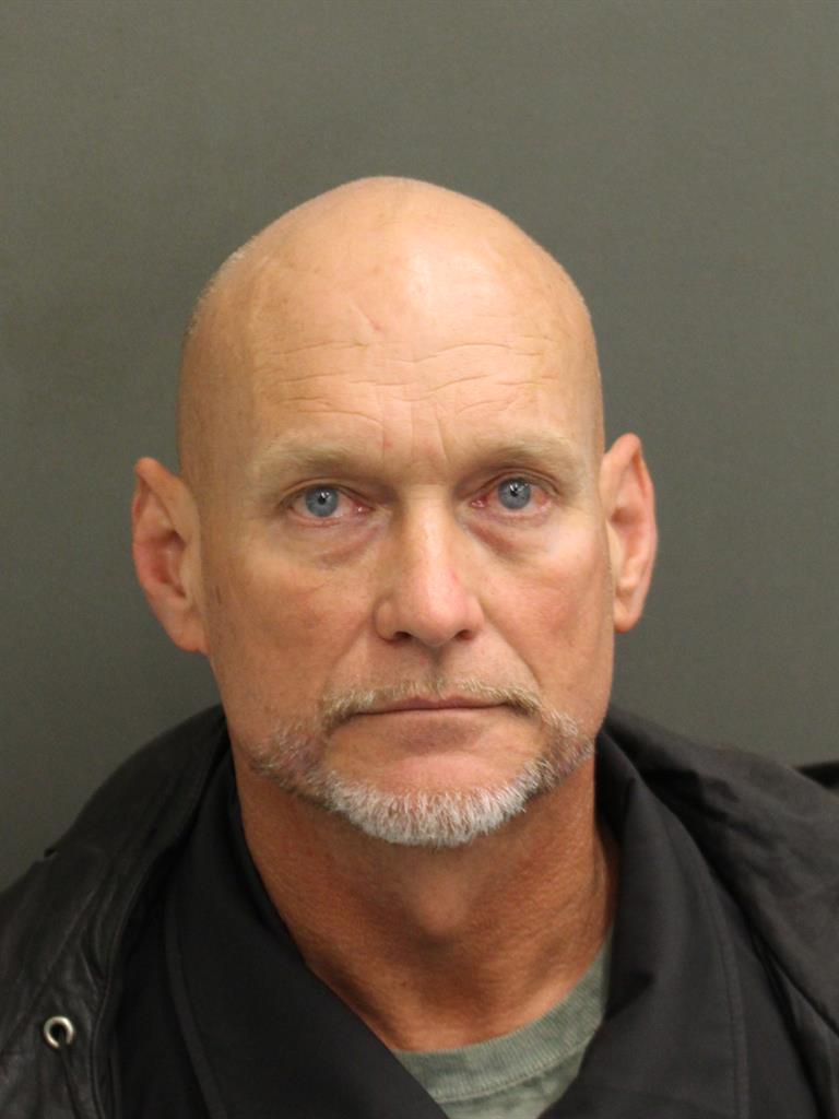  TY MCLAIN Photo Image