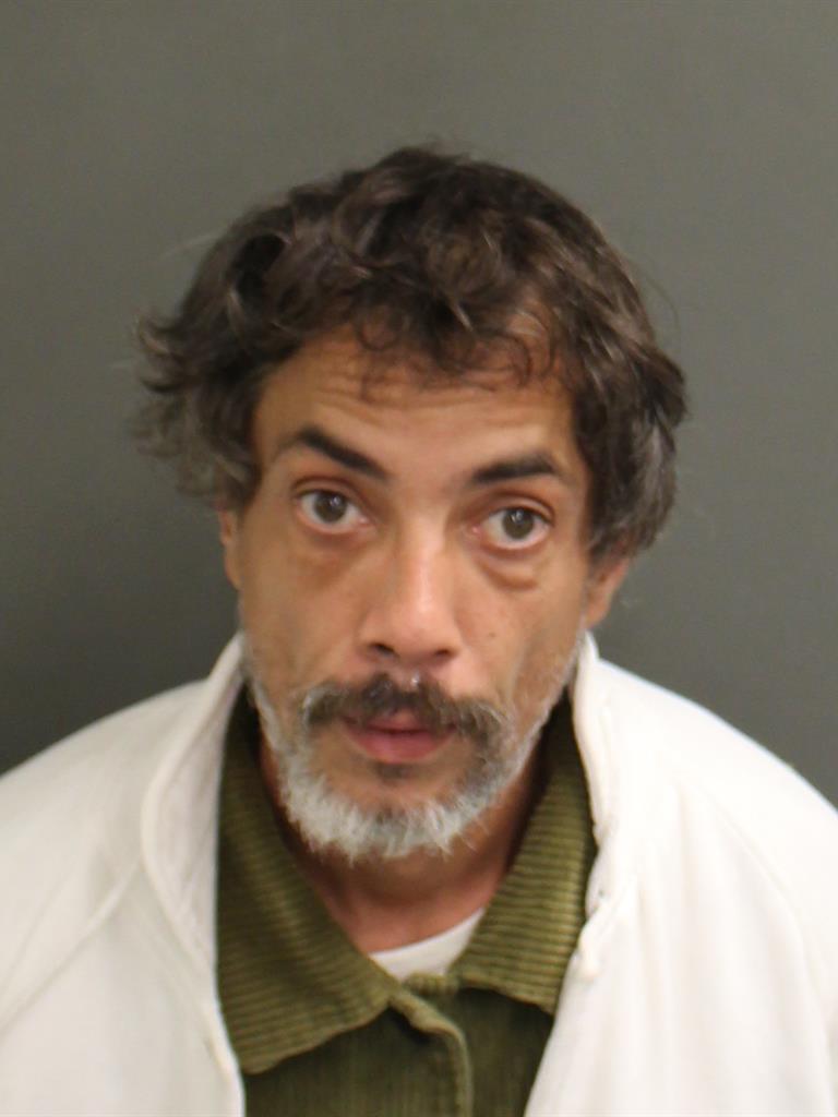  MARK AMMANN Photo Image