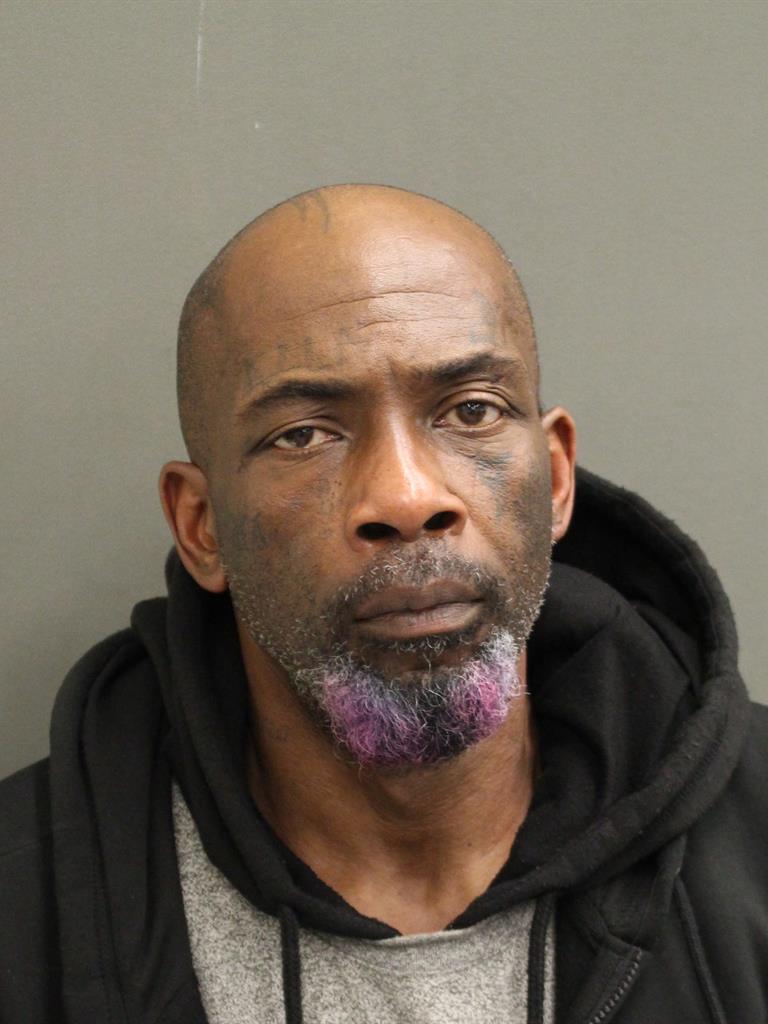  QUINCY JAMES STARKS Photo Image