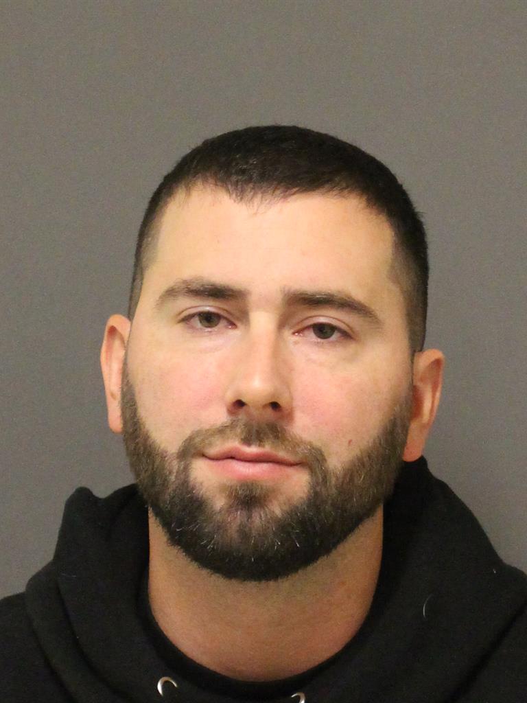  JEFFERY MICHAEL STEIN Photo Image