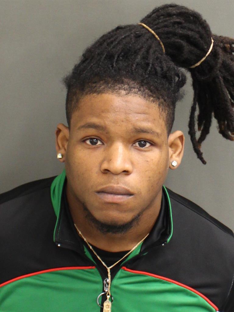  DELKY ULYSSE Photo Image