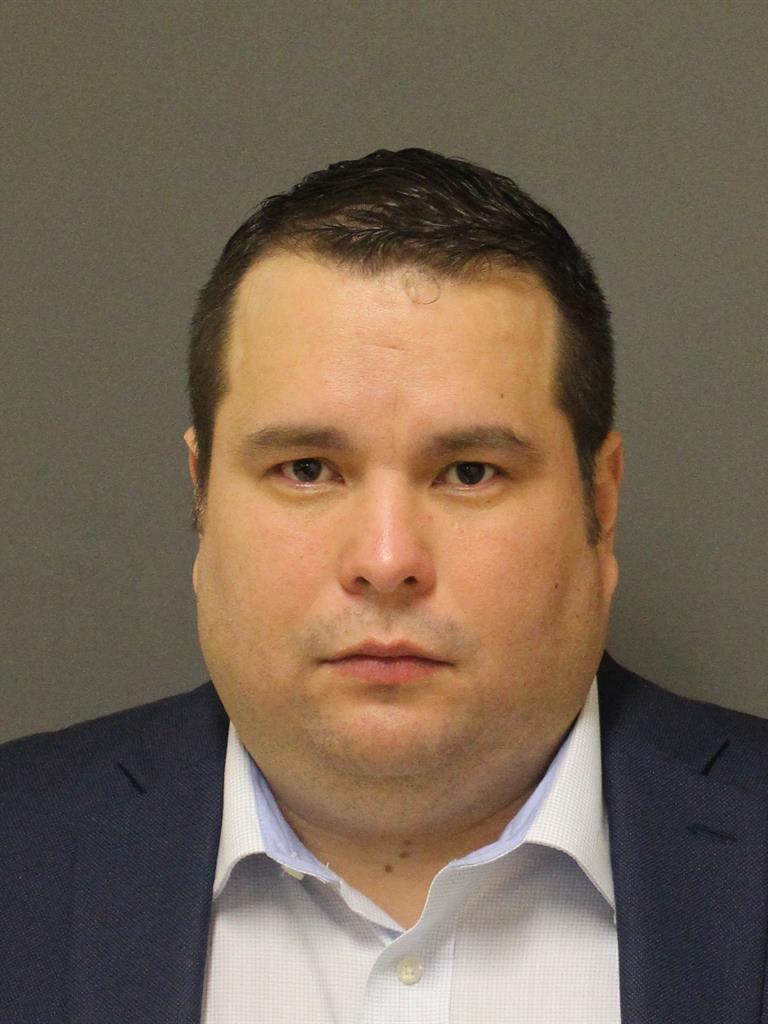  HUGO J ESCORCHELUQUE Photo Image