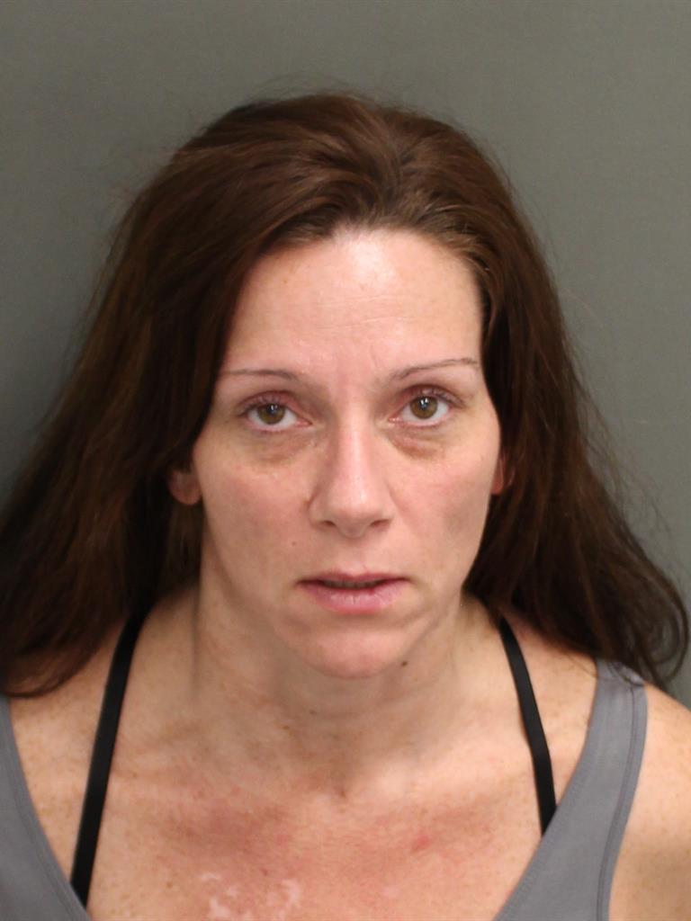  KRISTY ANN DENNER Photo Image