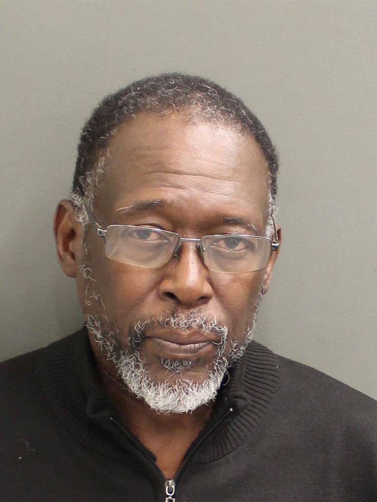  WAYNE JENKINS Photo Image