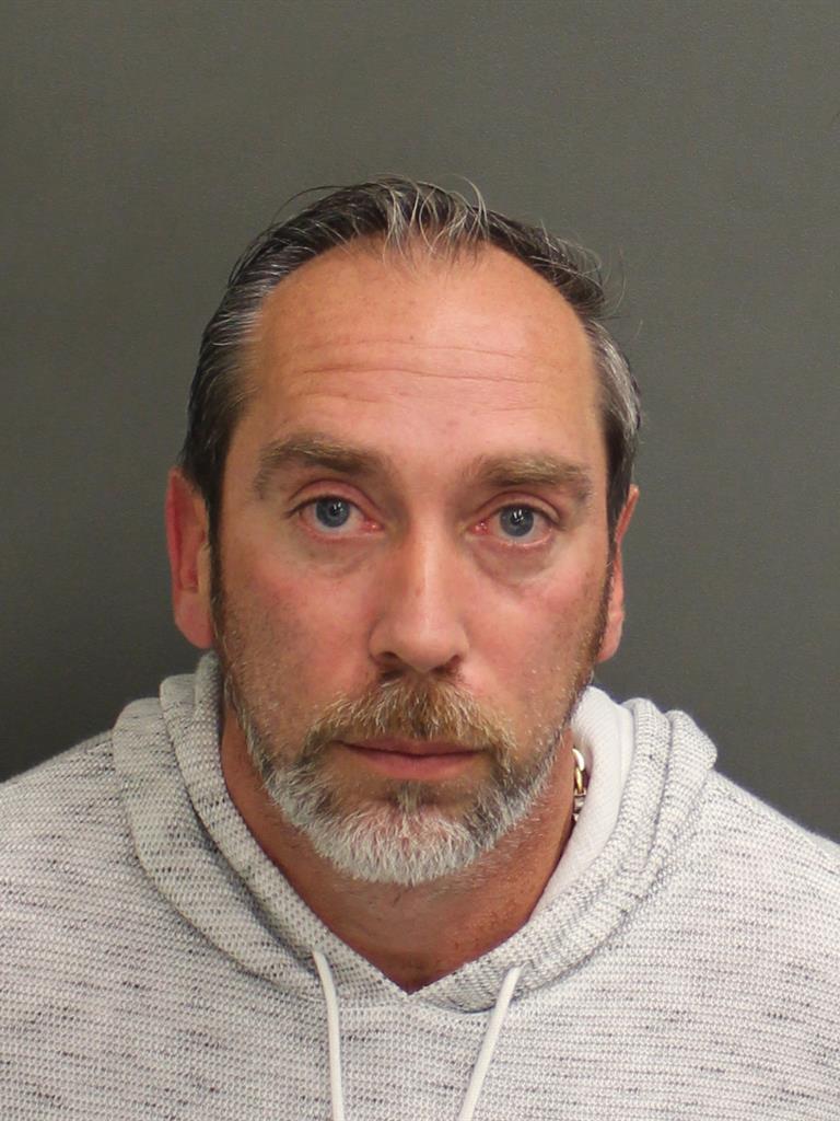  PEDRO ALCIRO LOMBARDI Photo Image