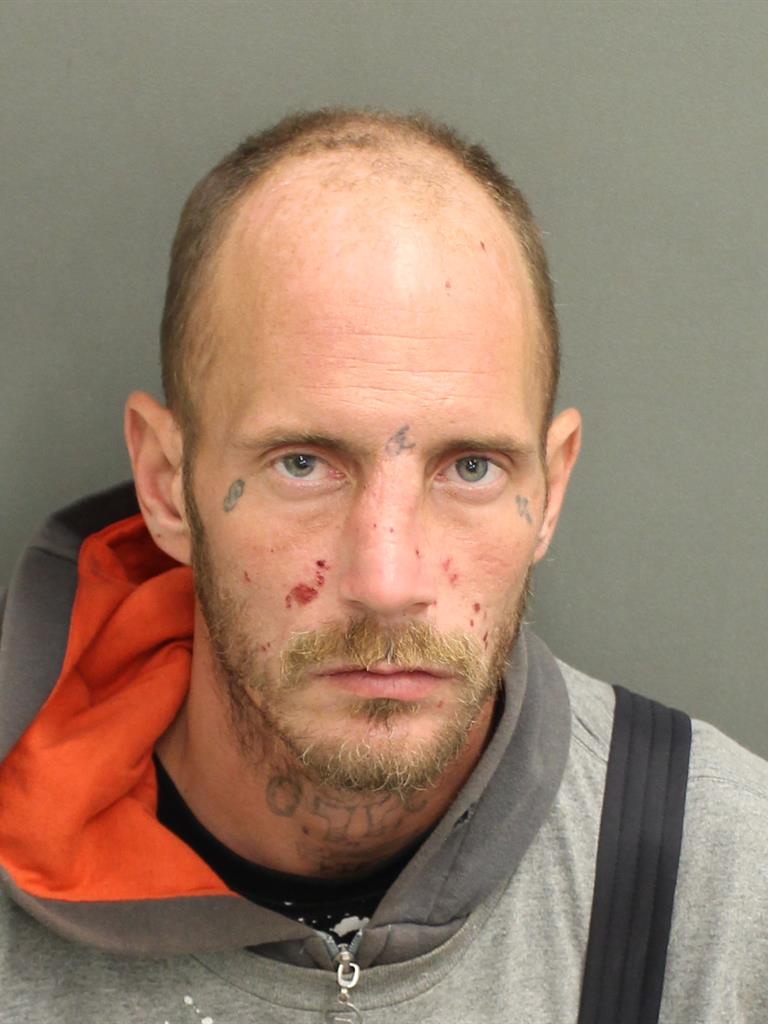  ROBERT P NIELSEN Photo Image