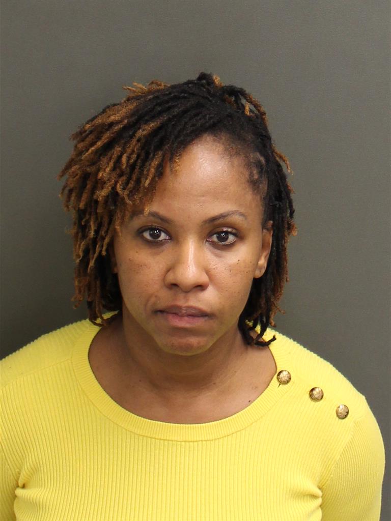  SUZANNE THOMPSON Mugshot / County Arrests / Orange County Arrests