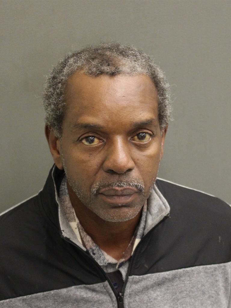  JAMES EDWARD WILLIAMS Photo Image