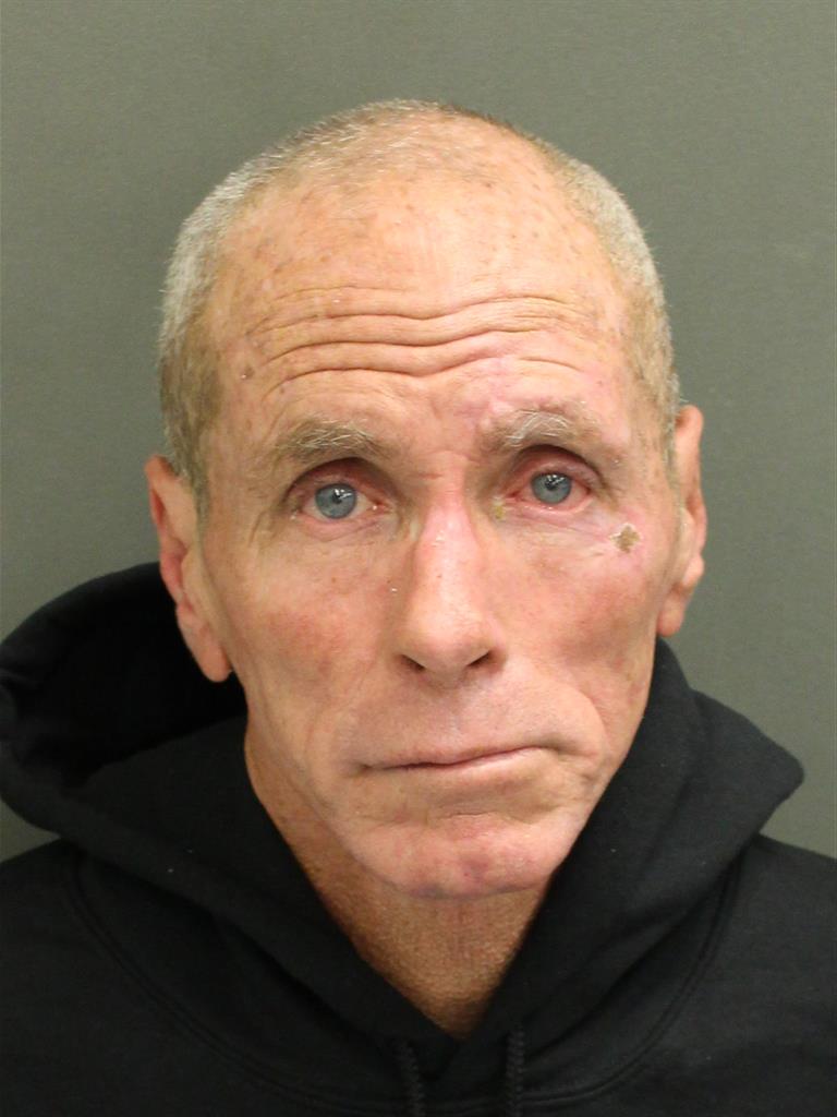  PATRICK BRIAN WOODS Photo Image