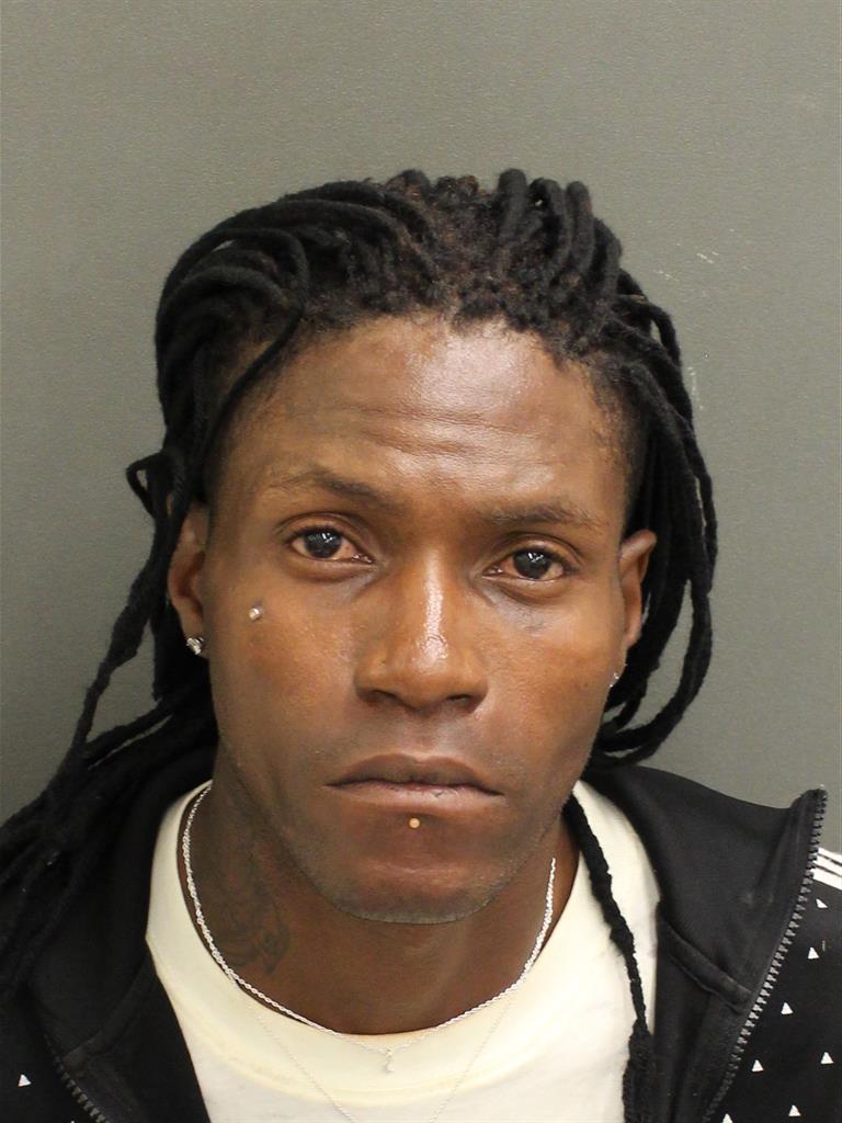  ARTHUR JAMES IV LIGHT Photo Image