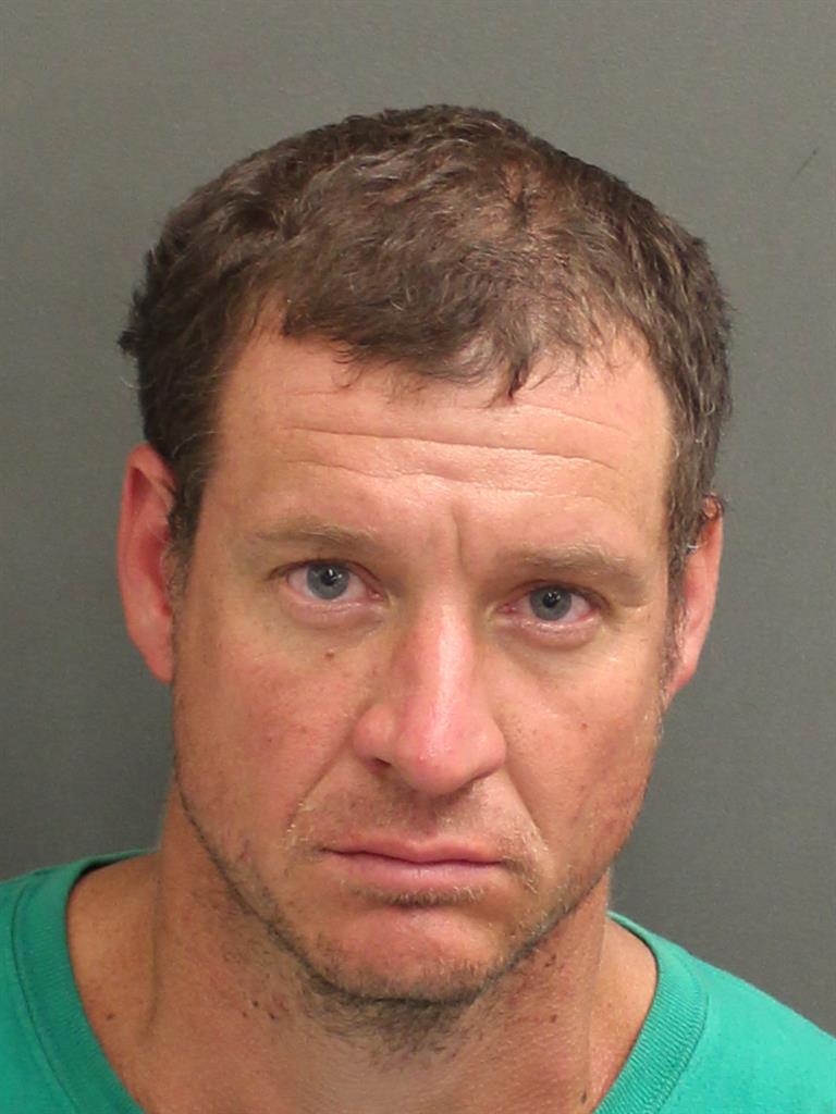  JASON JAMES KING Photo Image