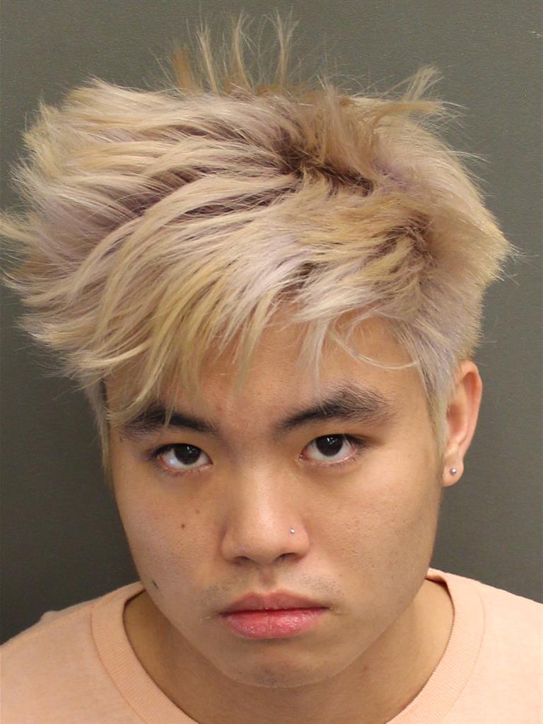 JUSTIN REYES Mugshot JUSTIN REYES Mugshot / County Arrests / Orange County Arrests