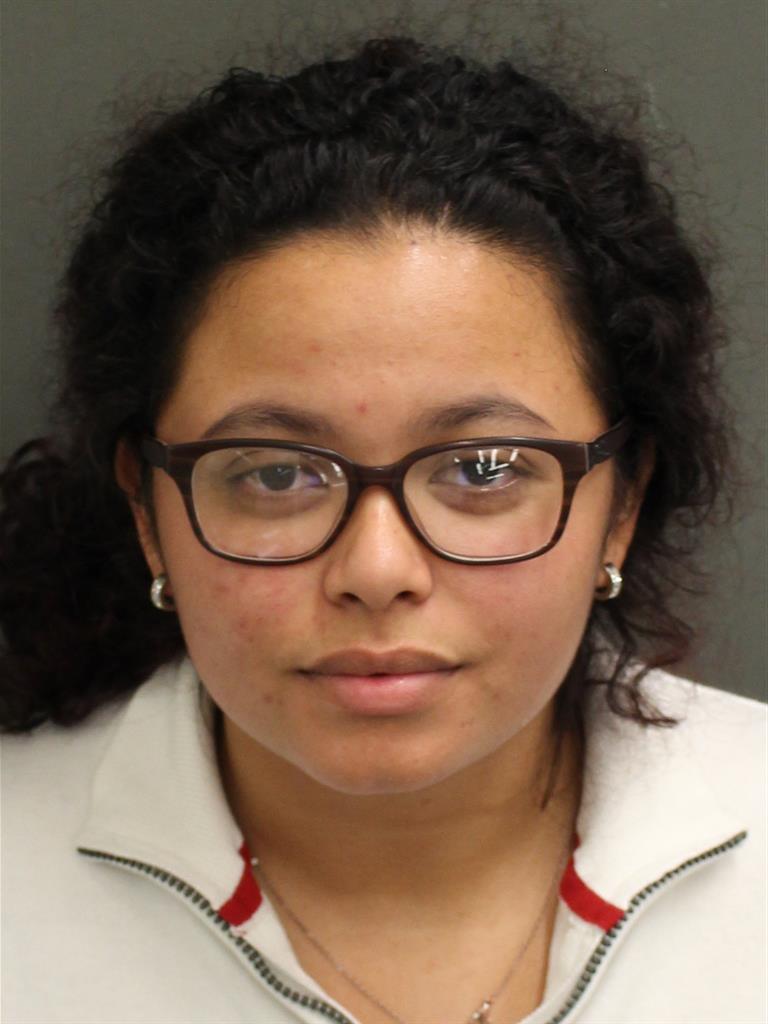  ALEXANDRA INES ANDREA GENAO Photo Image