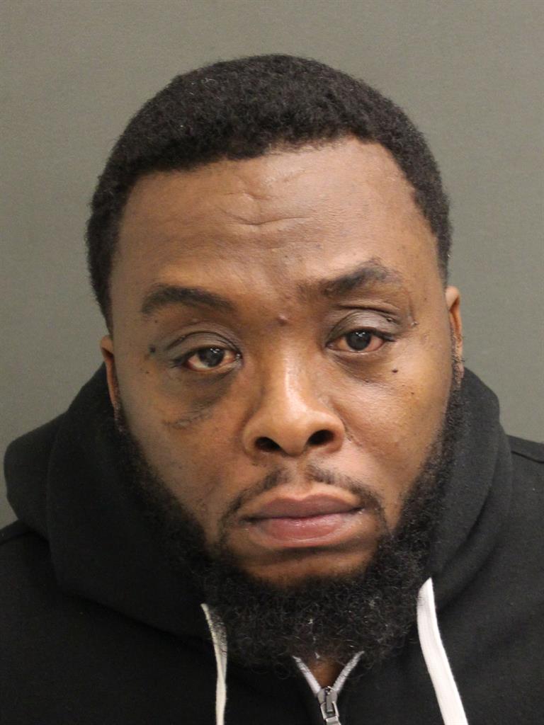  BRANDON MCCONICO Photo Image