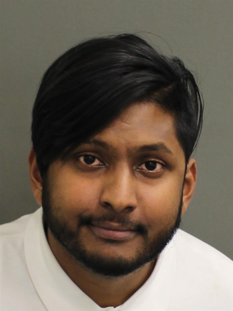  RYAN NARENDRA SARJOO Photo Image